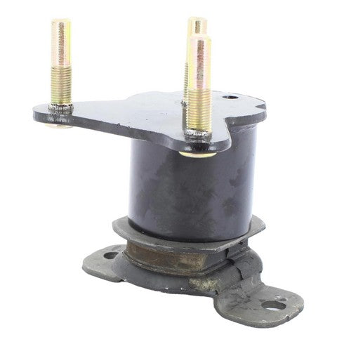 Vazlo Transmission Mount P/N:1415 Fits: Infiniti Qx56 10-04, Nissan Armada 15-05, Nissan Nv2500 21-12, Nissan Nv3500 17-12, Nissan Pathfinder 12-08, Nissan Pathfinder Armada 2004, Nissan Titan 15-04 - Image 4