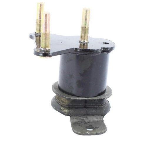 Vazlo Transmission Mount P/N:1415 Fits: Infiniti Qx56 10-04, Nissan Armada 15-05, Nissan Nv2500 21-12, Nissan Nv3500 17-12, Nissan Pathfinder 12-08, Nissan Pathfinder Armada 2004, Nissan Titan 15-04 - Image 5