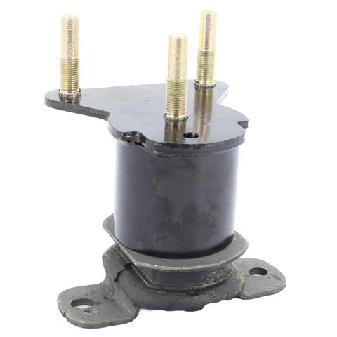 Vazlo Transmission Mount P/N:1415 Fits: Infiniti Qx56 10-04, Nissan Armada 15-05, Nissan Nv2500 21-12, Nissan Nv3500 17-12, Nissan Pathfinder 12-08, Nissan Pathfinder Armada 2004, Nissan Titan 15-04 - Image 6