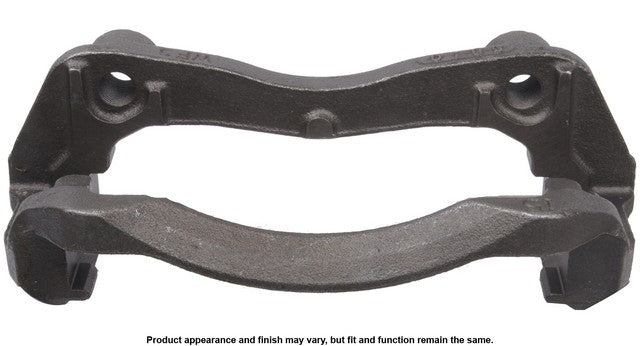 CARDONE Reman Disc Brake Caliper Bracket P/N:14-1554 Fits: Nissan Frontier 19-05, Suzuki Equator 12-09 - Image 1
