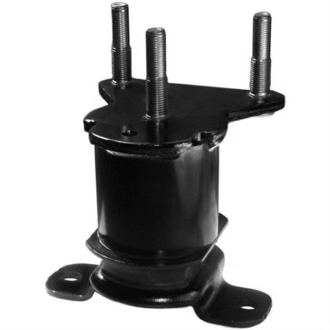 Vazlo Transmission Mount P/N:1415 Fits: Infiniti Qx56 10-04, Nissan Armada 15-05, Nissan Nv2500 21-12, Nissan Nv3500 17-12, Nissan Pathfinder 12-08, Nissan Pathfinder Armada 2004, Nissan Titan 15-04 - Image 7