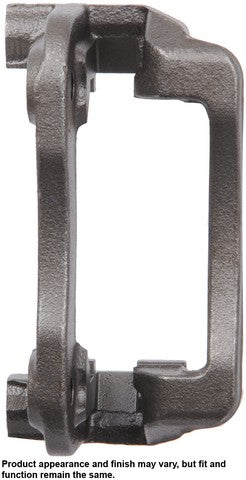 CARDONE Reman Disc Brake Caliper Bracket P/N:14-1710 Fits: Dodge Attitude 14-12, Hyundai Accent 17-12, Hyundai Elantra 16-11, Hyundai Elantra Coupe 14-13, Kia Rio 17-12 - Image 1