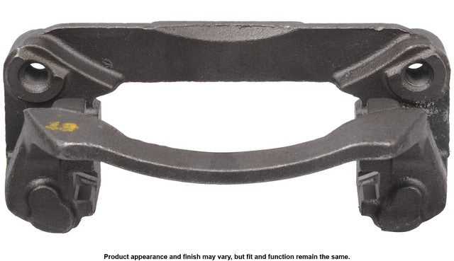 CARDONE Reman Disc Brake Caliper Bracket P/N:14-1711 Fits: Subaru Crosstrek 23-16, Subaru Forester 18-09, Subaru Impreza 23-08, Subaru Legacy 14-10, Subaru Outback 14-10, Subaru Wrx 21-12, Subaru Xv Crosstrek 15-13 - Image 1