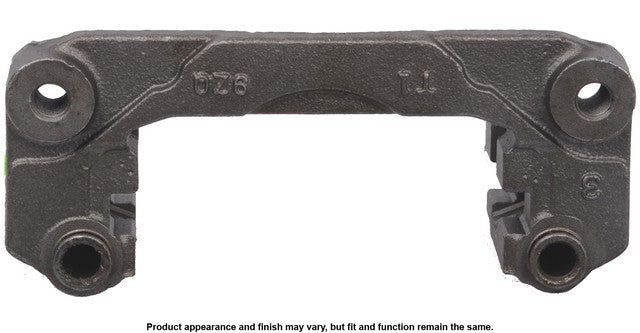CARDONE Reman Disc Brake Caliper Bracket P/N:14-1711 Fits: Subaru Crosstrek 23-16, Subaru Forester 18-09, Subaru Impreza 23-08, Subaru Legacy 14-10, Subaru Outback 14-10, Subaru Wrx 21-12, Subaru Xv Crosstrek 15-13 - Image 3