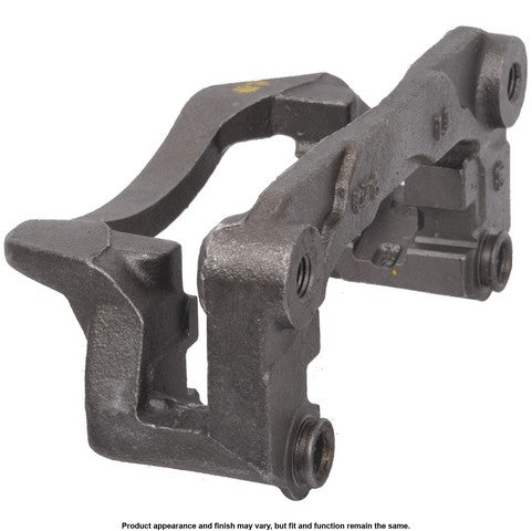 CARDONE Reman Disc Brake Caliper Bracket P/N:14-1711 Fits: Subaru Crosstrek 23-16, Subaru Forester 18-09, Subaru Impreza 23-08, Subaru Legacy 14-10, Subaru Outback 14-10, Subaru Wrx 21-12, Subaru Xv Crosstrek 15-13 - Image 2