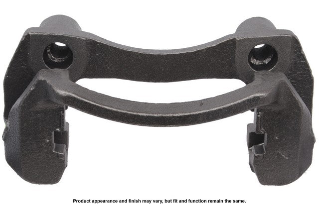 CARDONE Reman Disc Brake Caliper Bracket P/N:14-1712 Fits: Kia Sephia 01-98, Kia Spectra 04-00 - Image 2