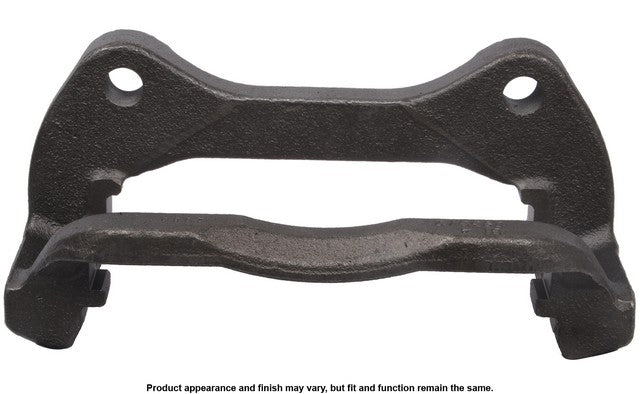 CARDONE Reman Disc Brake Caliper Bracket P/N:14-1713 Fits: Land Rover Lr3 06-05 - Image 1