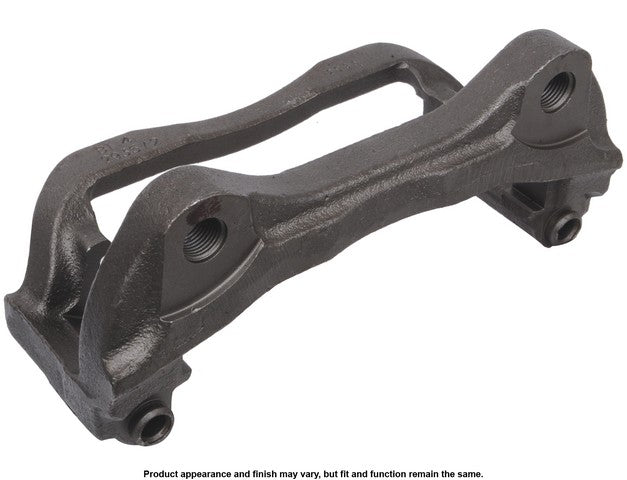 CARDONE Reman Disc Brake Caliper Bracket P/N:14-1713 Fits: Land Rover Lr3 06-05 - Image 2
