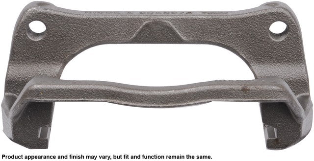 CARDONE Reman Disc Brake Caliper Bracket P/N:14-1800 Fits: Ford F-150 16-12, Ford Lobo 16-12 - Image 2