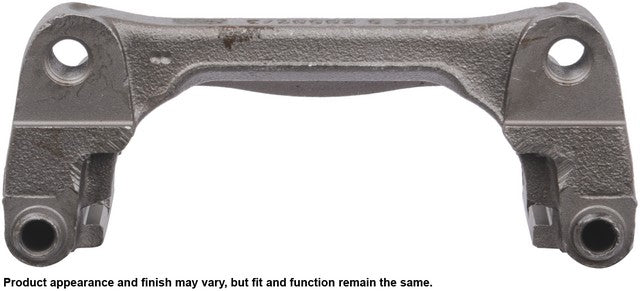 CARDONE Reman Disc Brake Caliper Bracket P/N:14-1800 Fits: Ford F-150 16-12, Ford Lobo 16-12 - Image 1