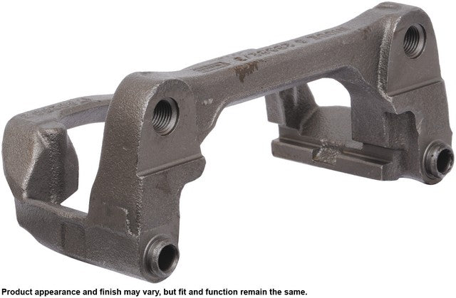 CARDONE Reman Disc Brake Caliper Bracket P/N:14-1800 Fits: Ford F-150 16-12, Ford Lobo 16-12 - Image 4