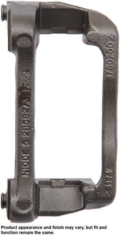 CARDONE Reman Disc Brake Caliper Bracket P/N:14-1800 Fits: Ford F-150 16-12, Ford Lobo 16-12 - Image 3