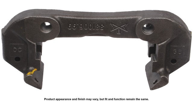 CARDONE Reman Disc Brake Caliper Bracket P/N:14-1801 Fits: Ford Fiesta 80-78 - Image 1