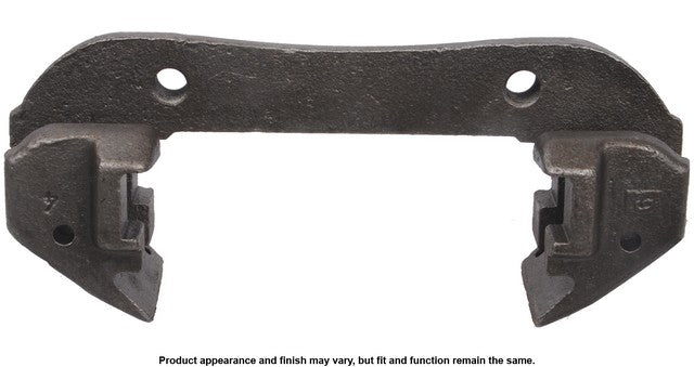 CARDONE Reman Disc Brake Caliper Bracket P/N:14-1801 Fits: Ford Fiesta 80-78 - Image 2