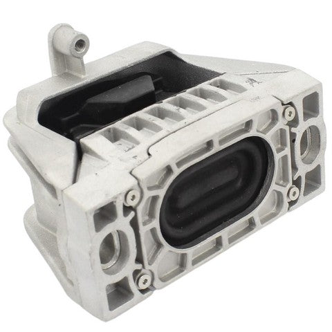 Vazlo Engine Mount P/N:1418H-MX Fits: Audi Tt Rs Quattro 13-12, Volkswagen Beetle 10-06, Volkswagen Beetle 14-12, Volkswagen Golf 14-10, Volkswagen Jetta 14-05, Volkswagen Passat 14-12, Volkswagen Rabbit 09-06 - Image 4
