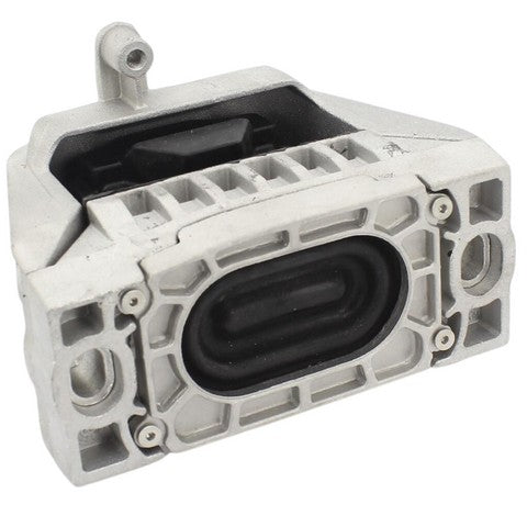 Vazlo Engine Mount P/N:1418H-MX Fits: Audi Tt Rs Quattro 13-12, Volkswagen Beetle 10-06, Volkswagen Beetle 14-12, Volkswagen Golf 14-10, Volkswagen Jetta 14-05, Volkswagen Passat 14-12, Volkswagen Rabbit 09-06 - Image 5