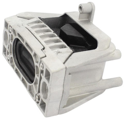 Vazlo Engine Mount P/N:1418H-MX Fits: Audi Tt Rs Quattro 13-12, Volkswagen Beetle 10-06, Volkswagen Beetle 14-12, Volkswagen Golf 14-10, Volkswagen Jetta 14-05, Volkswagen Passat 14-12, Volkswagen Rabbit 09-06 - Image 6