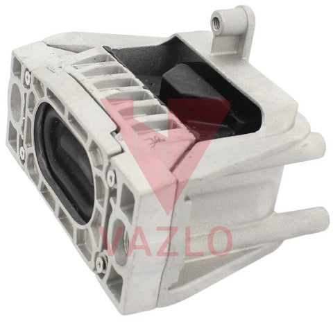 Vazlo Engine Mount P/N:1418H-MX Fits: Audi Tt Rs Quattro 13-12, Volkswagen Beetle 10-06, Volkswagen Beetle 14-12, Volkswagen Golf 14-10, Volkswagen Jetta 14-05, Volkswagen Passat 14-12, Volkswagen Rabbit 09-06 - Image 7