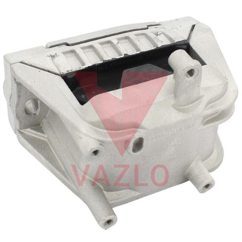 Vazlo Engine Mount P/N:1418H-MX Fits: Audi Tt Rs Quattro 13-12, Volkswagen Beetle 10-06, Volkswagen Beetle 14-12, Volkswagen Golf 14-10, Volkswagen Jetta 14-05, Volkswagen Passat 14-12, Volkswagen Rabbit 09-06 - Image 8