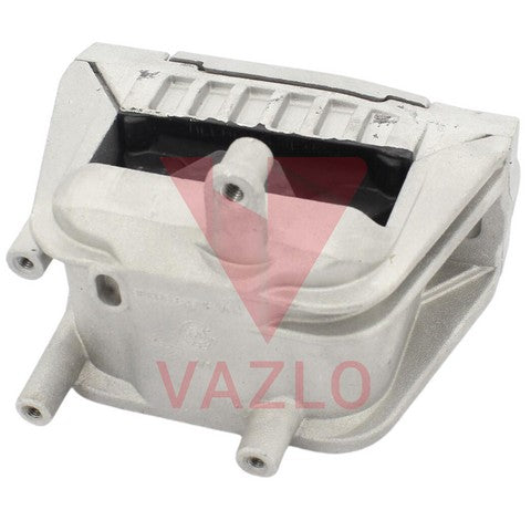 Vazlo Engine Mount P/N:1418H-MX Fits: Audi Tt Rs Quattro 13-12, Volkswagen Beetle 10-06, Volkswagen Beetle 14-12, Volkswagen Golf 14-10, Volkswagen Jetta 14-05, Volkswagen Passat 14-12, Volkswagen Rabbit 09-06 - Image 9
