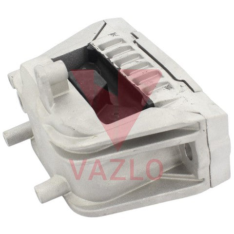 Vazlo Engine Mount P/N:1418H-MX Fits: Audi Tt Rs Quattro 13-12, Volkswagen Beetle 10-06, Volkswagen Beetle 14-12, Volkswagen Golf 14-10, Volkswagen Jetta 14-05, Volkswagen Passat 14-12, Volkswagen Rabbit 09-06 - Image 10