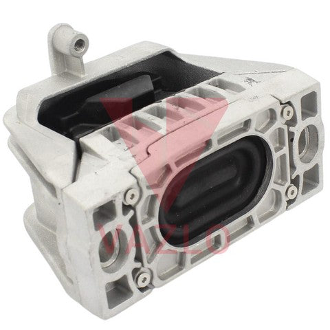 Vazlo Engine Mount P/N:1418H-MX Fits: Audi Tt Rs Quattro 13-12, Volkswagen Beetle 10-06, Volkswagen Beetle 14-12, Volkswagen Golf 14-10, Volkswagen Jetta 14-05, Volkswagen Passat 14-12, Volkswagen Rabbit 09-06 - Image 11