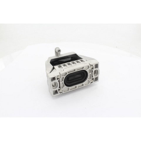 Vazlo Engine Mount P/N:1418H-MX Fits: Audi Tt Rs Quattro 13-12, Volkswagen Beetle 10-06, Volkswagen Beetle 14-12, Volkswagen Golf 14-10, Volkswagen Jetta 14-05, Volkswagen Passat 14-12, Volkswagen Rabbit 09-06 - Image 12