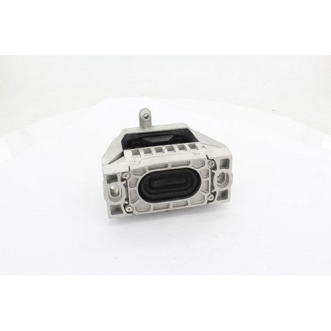 Vazlo Engine Mount P/N:1418H-MX Fits: Audi Tt Rs Quattro 13-12, Volkswagen Beetle 10-06, Volkswagen Beetle 14-12, Volkswagen Golf 14-10, Volkswagen Jetta 14-05, Volkswagen Passat 14-12, Volkswagen Rabbit 09-06 - Image 13