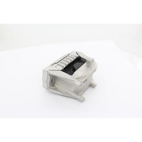 Vazlo Engine Mount P/N:1418H-MX Fits: Audi Tt Rs Quattro 13-12, Volkswagen Beetle 10-06, Volkswagen Beetle 14-12, Volkswagen Golf 14-10, Volkswagen Jetta 14-05, Volkswagen Passat 14-12, Volkswagen Rabbit 09-06 - Image 14