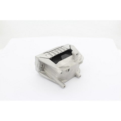 Vazlo Engine Mount P/N:1418H-MX Fits: Audi Tt Rs Quattro 13-12, Volkswagen Beetle 10-06, Volkswagen Beetle 14-12, Volkswagen Golf 14-10, Volkswagen Jetta 14-05, Volkswagen Passat 14-12, Volkswagen Rabbit 09-06 - Image 15