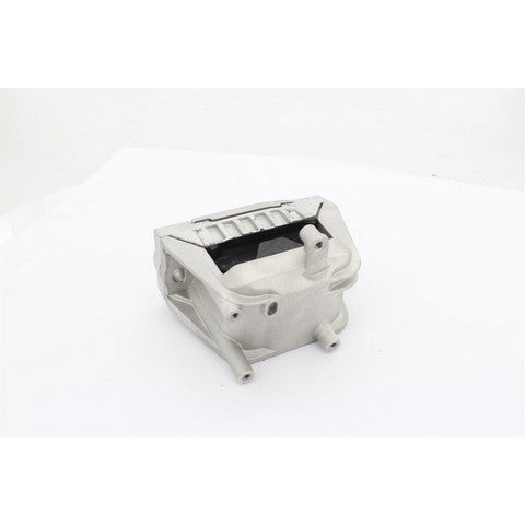 Vazlo Engine Mount P/N:1418H-MX Fits: Audi Tt Rs Quattro 13-12, Volkswagen Beetle 10-06, Volkswagen Beetle 14-12, Volkswagen Golf 14-10, Volkswagen Jetta 14-05, Volkswagen Passat 14-12, Volkswagen Rabbit 09-06 - Image 16