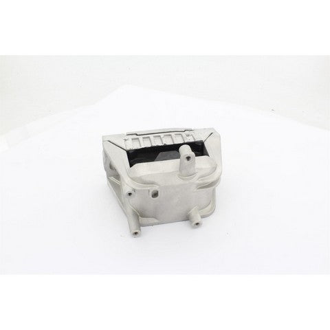 Vazlo Engine Mount P/N:1418H-MX Fits: Audi Tt Rs Quattro 13-12, Volkswagen Beetle 10-06, Volkswagen Beetle 14-12, Volkswagen Golf 14-10, Volkswagen Jetta 14-05, Volkswagen Passat 14-12, Volkswagen Rabbit 09-06 - Image 17