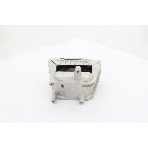 Vazlo Engine Mount P/N:1418H-MX Fits: Audi Tt Rs Quattro 13-12, Volkswagen Beetle 10-06, Volkswagen Beetle 14-12, Volkswagen Golf 14-10, Volkswagen Jetta 14-05, Volkswagen Passat 14-12, Volkswagen Rabbit 09-06 - Image 18