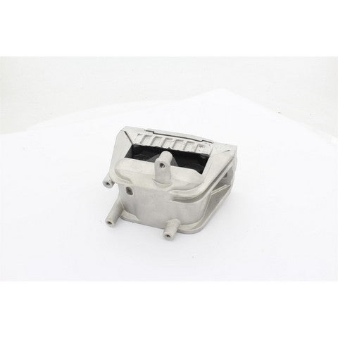 Vazlo Engine Mount P/N:1418H-MX Fits: Audi Tt Rs Quattro 13-12, Volkswagen Beetle 10-06, Volkswagen Beetle 14-12, Volkswagen Golf 14-10, Volkswagen Jetta 14-05, Volkswagen Passat 14-12, Volkswagen Rabbit 09-06 - Image 19