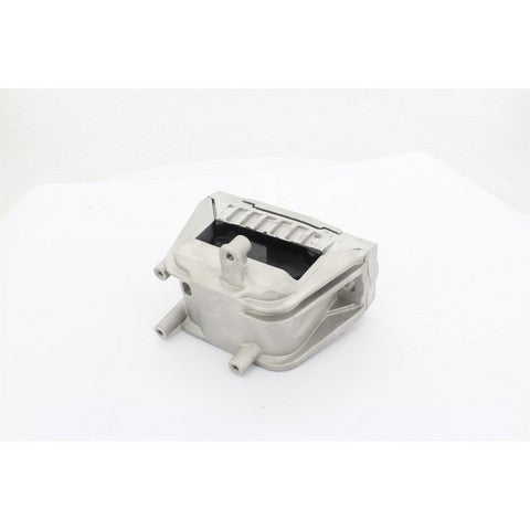 Vazlo Engine Mount P/N:1418H-MX Fits: Audi Tt Rs Quattro 13-12, Volkswagen Beetle 10-06, Volkswagen Beetle 14-12, Volkswagen Golf 14-10, Volkswagen Jetta 14-05, Volkswagen Passat 14-12, Volkswagen Rabbit 09-06 - Image 20