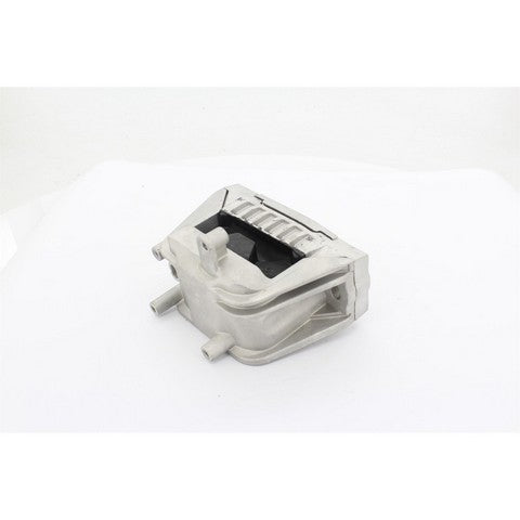 Vazlo Engine Mount P/N:1418H-MX Fits: Audi Tt Rs Quattro 13-12, Volkswagen Beetle 10-06, Volkswagen Beetle 14-12, Volkswagen Golf 14-10, Volkswagen Jetta 14-05, Volkswagen Passat 14-12, Volkswagen Rabbit 09-06 - Image 21