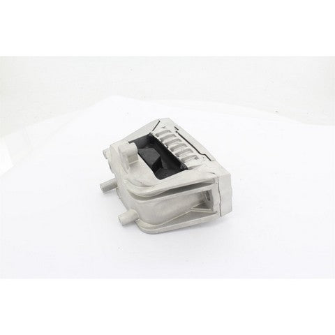Vazlo Engine Mount P/N:1418H-MX Fits: Audi Tt Rs Quattro 13-12, Volkswagen Beetle 10-06, Volkswagen Beetle 14-12, Volkswagen Golf 14-10, Volkswagen Jetta 14-05, Volkswagen Passat 14-12, Volkswagen Rabbit 09-06 - Image 22