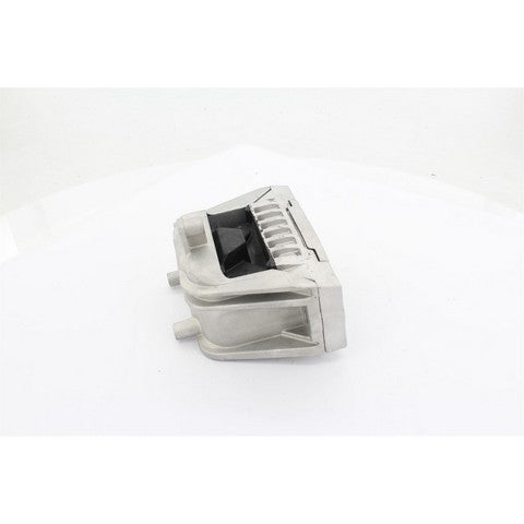 Vazlo Engine Mount P/N:1418H-MX Fits: Audi Tt Rs Quattro 13-12, Volkswagen Beetle 10-06, Volkswagen Beetle 14-12, Volkswagen Golf 14-10, Volkswagen Jetta 14-05, Volkswagen Passat 14-12, Volkswagen Rabbit 09-06 - Image 23