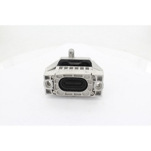 Vazlo Engine Mount P/N:1418H-MX Fits: Audi Tt Rs Quattro 13-12, Volkswagen Beetle 10-06, Volkswagen Beetle 14-12, Volkswagen Golf 14-10, Volkswagen Jetta 14-05, Volkswagen Passat 14-12, Volkswagen Rabbit 09-06 - Image 24