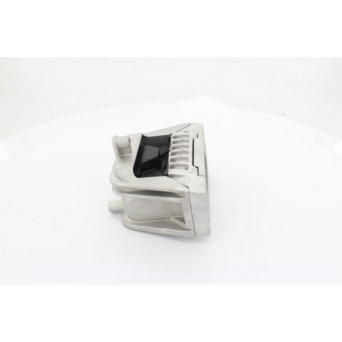 Vazlo Engine Mount P/N:1418H-MX Fits: Audi Tt Rs Quattro 13-12, Volkswagen Beetle 10-06, Volkswagen Beetle 14-12, Volkswagen Golf 14-10, Volkswagen Jetta 14-05, Volkswagen Passat 14-12, Volkswagen Rabbit 09-06 - Image 25