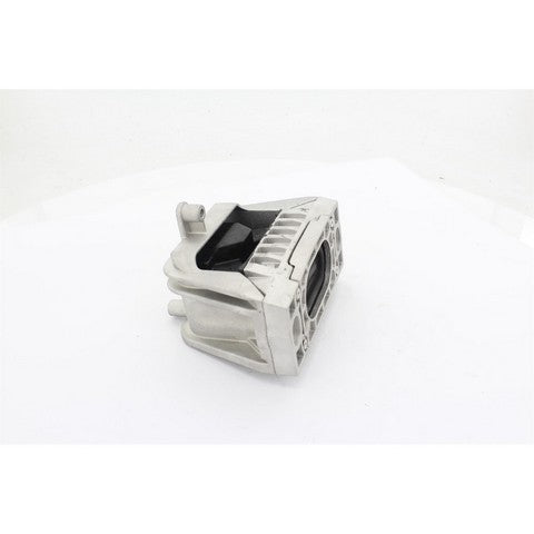 Vazlo Engine Mount P/N:1418H-MX Fits: Audi Tt Rs Quattro 13-12, Volkswagen Beetle 10-06, Volkswagen Beetle 14-12, Volkswagen Golf 14-10, Volkswagen Jetta 14-05, Volkswagen Passat 14-12, Volkswagen Rabbit 09-06 - Image 26