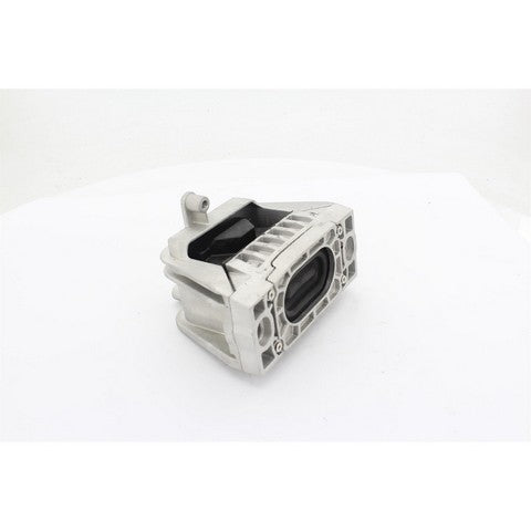 Vazlo Engine Mount P/N:1418H-MX Fits: Audi Tt Rs Quattro 13-12, Volkswagen Beetle 10-06, Volkswagen Beetle 14-12, Volkswagen Golf 14-10, Volkswagen Jetta 14-05, Volkswagen Passat 14-12, Volkswagen Rabbit 09-06 - Image 27
