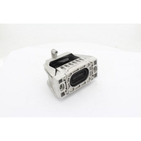 Vazlo Engine Mount P/N:1418H-MX Fits: Audi Tt Rs Quattro 13-12, Volkswagen Beetle 10-06, Volkswagen Beetle 14-12, Volkswagen Golf 14-10, Volkswagen Jetta 14-05, Volkswagen Passat 14-12, Volkswagen Rabbit 09-06 - Image 28