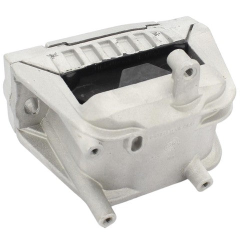 Vazlo Engine Mount P/N:1418H-MX Fits: Audi Tt Rs Quattro 13-12, Volkswagen Beetle 10-06, Volkswagen Beetle 14-12, Volkswagen Golf 14-10, Volkswagen Jetta 14-05, Volkswagen Passat 14-12, Volkswagen Rabbit 09-06 - Image 29