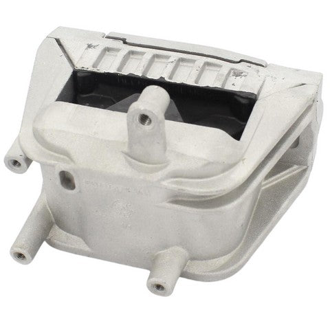 Vazlo Engine Mount P/N:1418H-MX Fits: Audi Tt Rs Quattro 13-12, Volkswagen Beetle 10-06, Volkswagen Beetle 14-12, Volkswagen Golf 14-10, Volkswagen Jetta 14-05, Volkswagen Passat 14-12, Volkswagen Rabbit 09-06 - Image 30