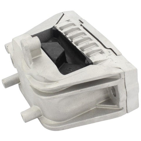 Vazlo Engine Mount P/N:1418H-MX Fits: Audi Tt Rs Quattro 13-12, Volkswagen Beetle 10-06, Volkswagen Beetle 14-12, Volkswagen Golf 14-10, Volkswagen Jetta 14-05, Volkswagen Passat 14-12, Volkswagen Rabbit 09-06 - Image 31