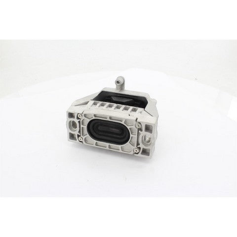 Vazlo Engine Mount P/N:1418H-MX Fits: Audi Tt Rs Quattro 13-12, Volkswagen Beetle 10-06, Volkswagen Beetle 14-12, Volkswagen Golf 14-10, Volkswagen Jetta 14-05, Volkswagen Passat 14-12, Volkswagen Rabbit 09-06 - Image 35