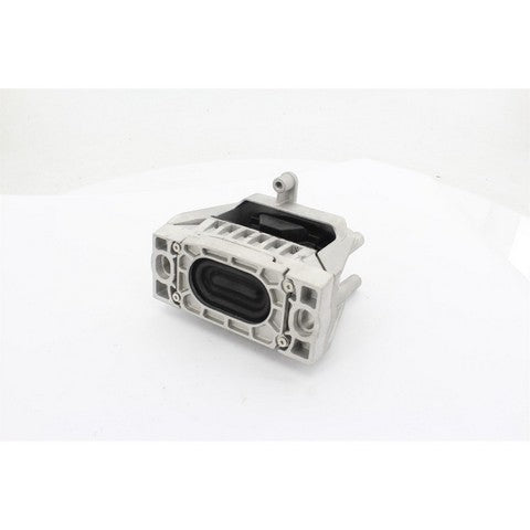 Vazlo Engine Mount P/N:1418H-MX Fits: Audi Tt Rs Quattro 13-12, Volkswagen Beetle 10-06, Volkswagen Beetle 14-12, Volkswagen Golf 14-10, Volkswagen Jetta 14-05, Volkswagen Passat 14-12, Volkswagen Rabbit 09-06 - Image 36