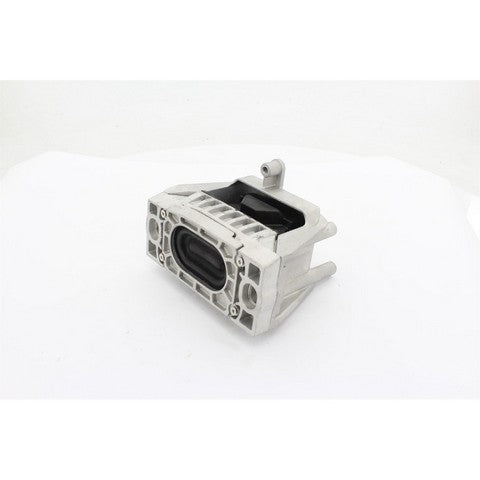 Vazlo Engine Mount P/N:1418H-MX Fits: Audi Tt Rs Quattro 13-12, Volkswagen Beetle 10-06, Volkswagen Beetle 14-12, Volkswagen Golf 14-10, Volkswagen Jetta 14-05, Volkswagen Passat 14-12, Volkswagen Rabbit 09-06 - Image 37