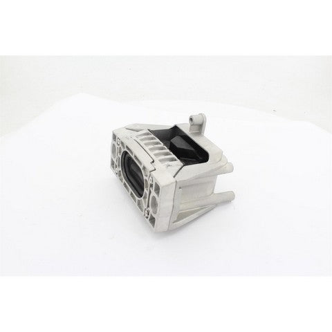 Vazlo Engine Mount P/N:1418H-MX Fits: Audi Tt Rs Quattro 13-12, Volkswagen Beetle 10-06, Volkswagen Beetle 14-12, Volkswagen Golf 14-10, Volkswagen Jetta 14-05, Volkswagen Passat 14-12, Volkswagen Rabbit 09-06 - Image 38